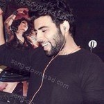 DJ V-REN Songs MP3 Download